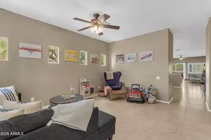 17596 W Acacia Ct, Goodyear, AZ 85338 - Photo 10