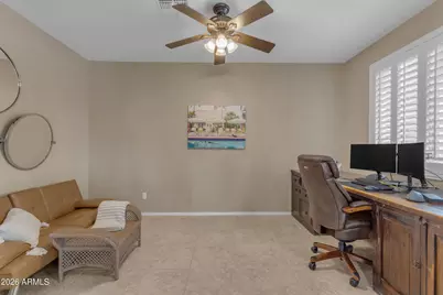 17596 W Acacia Court, Goodyear, AZ 85338 - Photo 14