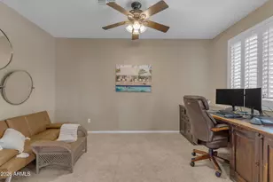 17596 W Acacia Ct, Goodyear, AZ 85338 - Photo 14