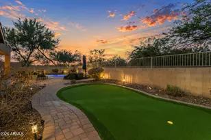17596 W Acacia Ct, Goodyear, AZ 85338 - Photo 1