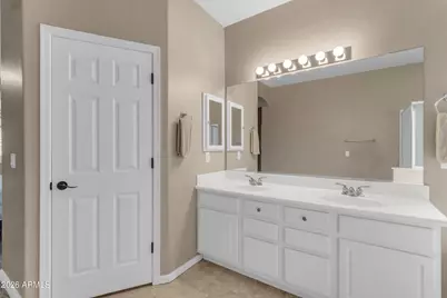 17596 W Acacia Court, Goodyear, AZ 85338 - Photo 30