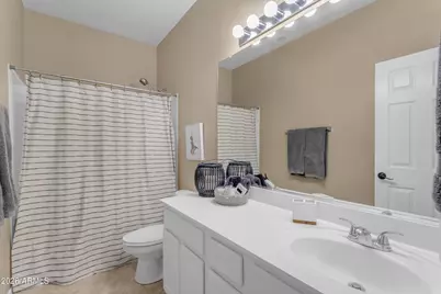17596 W Acacia Court, Goodyear, AZ 85338 - Photo 46