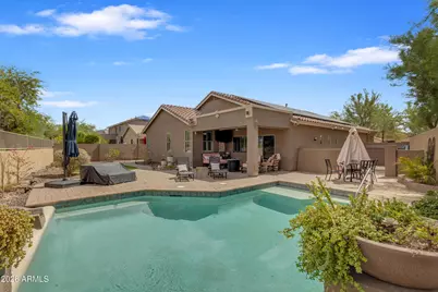 17596 W Acacia Court, Goodyear, AZ 85338 - Photo 34