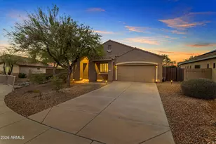 17596 W Acacia Ct, Goodyear, AZ 85338 - Photo 2