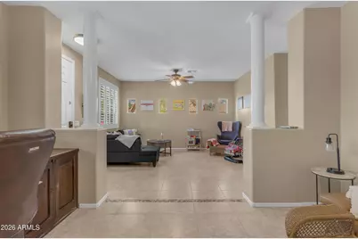 17596 W Acacia Court, Goodyear, AZ 85338 - Photo 12