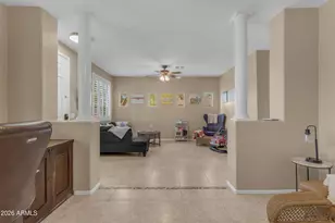 17596 W Acacia Ct, Goodyear, AZ 85338 - Photo 12