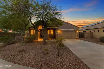 17596 W Acacia Court, Goodyear, AZ 85338 - Photo 50