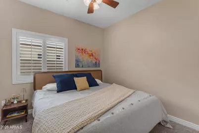 17596 W Acacia Court, Goodyear, AZ 85338 - Photo 42