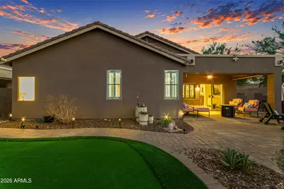 17596 W Acacia Court, Goodyear, AZ 85338 - Photo 4