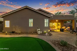 17596 W Acacia Ct, Goodyear, AZ 85338 - Photo 4