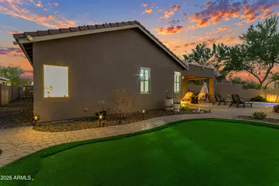 17596 W Acacia Court, Goodyear, AZ 85338 - Photo 40