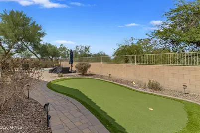 17596 W Acacia Court, Goodyear, AZ 85338 - Photo 38