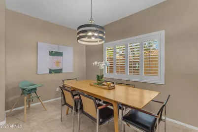 17596 W Acacia Court, Goodyear, AZ 85338 - Photo 20