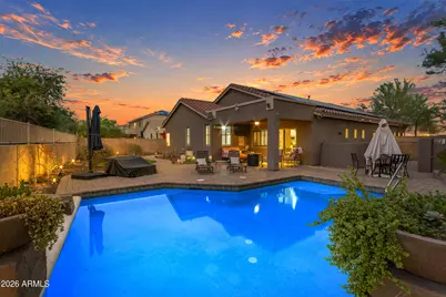 17596 W Acacia Court, Goodyear, AZ 85338 - Photo 6