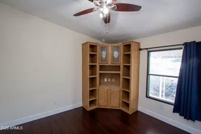 1650 S Arizona Avenue #96, Chandler, AZ 85286 - Photo 46