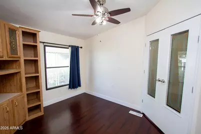 1650 S Arizona Avenue #96, Chandler, AZ 85286 - Photo 44
