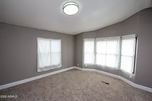 1650 S Arizona Ave, Chandler, AZ 85286 - Photo 30