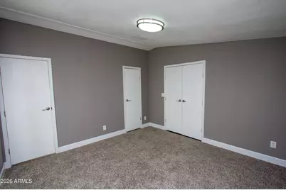 1650 S Arizona Avenue #96, Chandler, AZ 85286 - Photo 28
