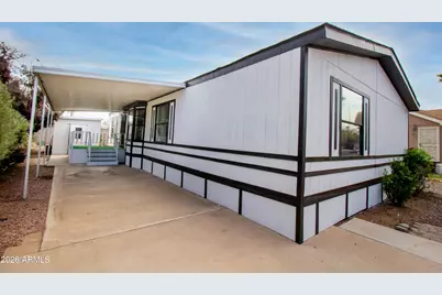 1650 S Arizona Avenue #96, Chandler, AZ 85286 - Photo 16