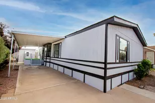 1650 S Arizona Ave, Chandler, AZ 85286 - Photo 16