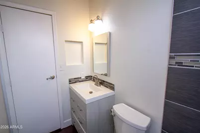 1650 S Arizona Avenue #96, Chandler, AZ 85286 - Photo 42