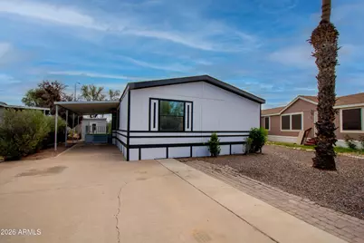 1650 S Arizona Avenue #96, Chandler, AZ 85286 - Photo 6