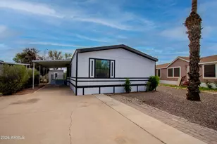 1650 S Arizona Ave, Chandler, AZ 85286 - Photo 6