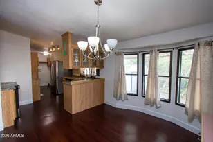 1650 S Arizona Ave, Chandler, AZ 85286 - Photo 24