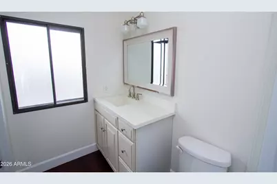 1650 S Arizona Avenue #96, Chandler, AZ 85286 - Photo 32