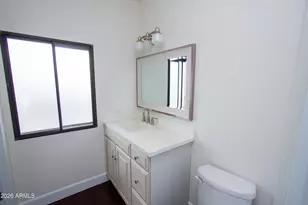 1650 S Arizona Ave, Chandler, AZ 85286 - Photo 32
