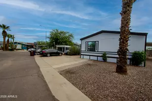 1650 S Arizona Ave, Chandler, AZ 85286 - Photo 2