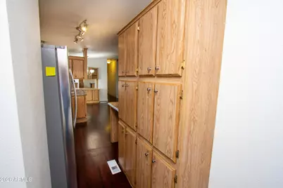 1650 S Arizona Avenue #96, Chandler, AZ 85286 - Photo 48