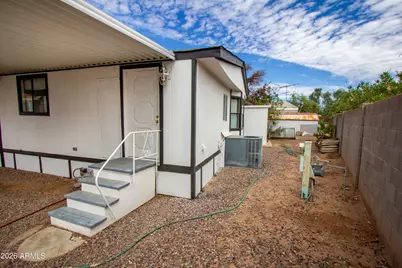 1650 S Arizona Avenue #96, Chandler, AZ 85286 - Photo 10