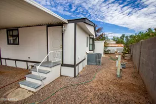 1650 S Arizona Ave, Chandler, AZ 85286 - Photo 10