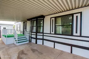 1650 S Arizona Ave, Chandler, AZ 85286 - Photo 14