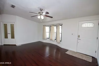 1650 S Arizona Avenue #96, Chandler, AZ 85286 - Photo 18