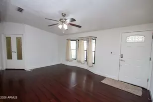 1650 S Arizona Ave, Chandler, AZ 85286 - Photo 18