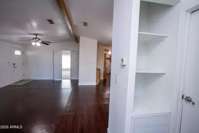 1650 S Arizona Avenue #96, Chandler, AZ 85286 - Photo 34