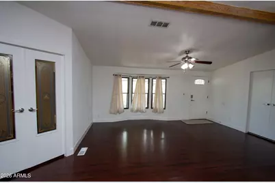 1650 S Arizona Avenue #96, Chandler, AZ 85286 - Photo 20