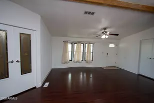 1650 S Arizona Ave, Chandler, AZ 85286 - Photo 20