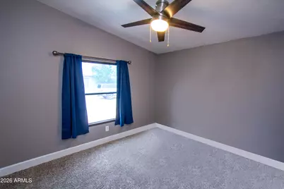 1650 S Arizona Avenue #96, Chandler, AZ 85286 - Photo 40