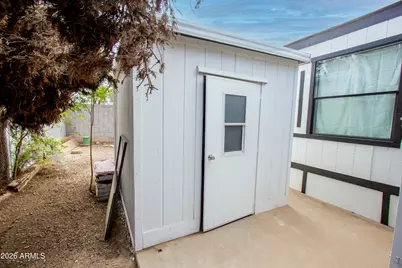 1650 S Arizona Avenue #96, Chandler, AZ 85286 - Photo 12