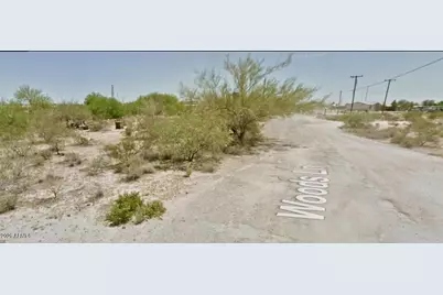 0 S Woods Lane #-, Florence, AZ 85132 - Photo 2