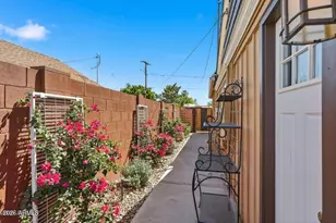 1609 W Virginia Ave, Phoenix, AZ 85007 - Photo 44