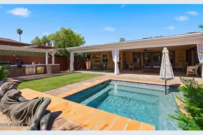 1609 W Virginia Avenue, Phoenix, AZ 85007 - Photo 36