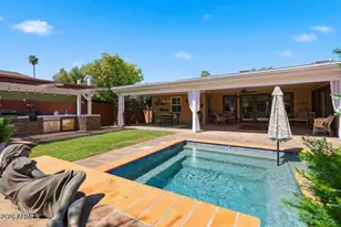 1609 W Virginia Ave, Phoenix, AZ 85007 - Photo 36