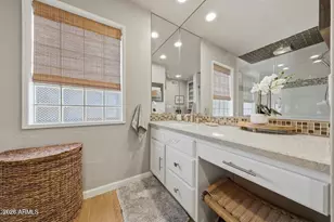 1609 W Virginia Ave, Phoenix, AZ 85007 - Photo 20