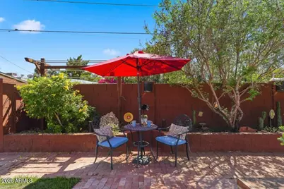 1609 W Virginia Avenue, Phoenix, AZ 85007 - Photo 42
