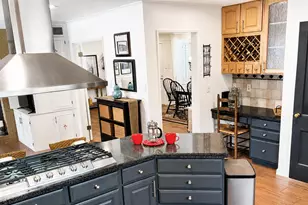 1609 W Virginia Ave, Phoenix, AZ 85007 - Photo 14
