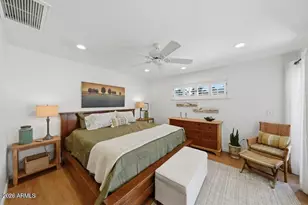 1609 W Virginia Ave, Phoenix, AZ 85007 - Photo 16